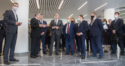 QIP Shot - Screen 2460.png QIP Shot - Screen 2460.png